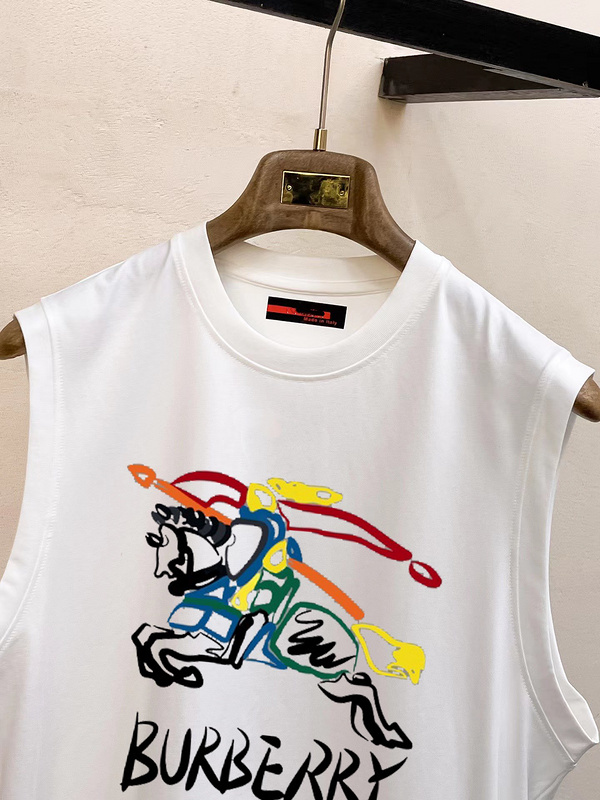 Burberry M-3XL kdtr20 (5)